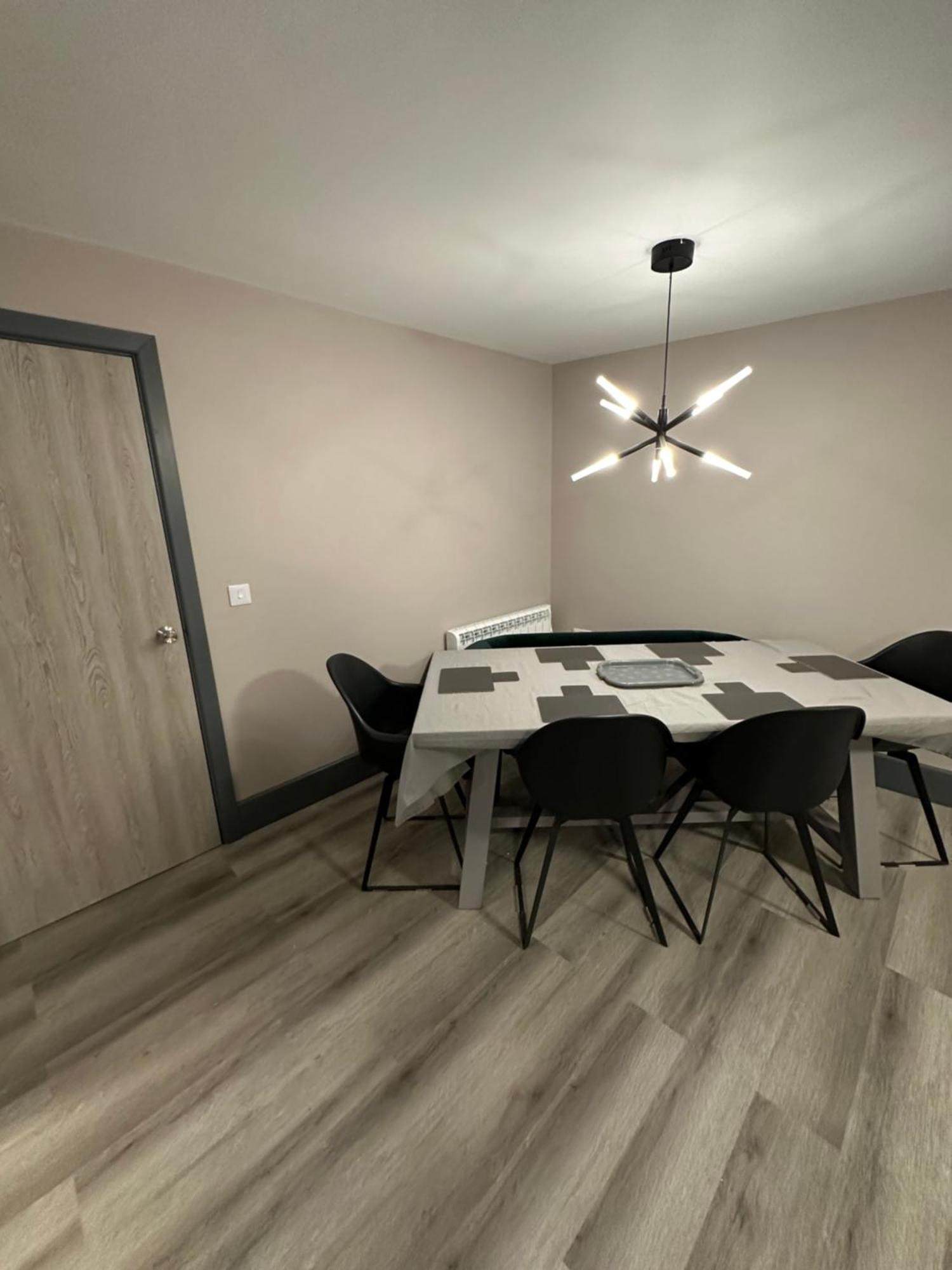 New Haven Apartments In The Centre. ボストン エクステリア 写真